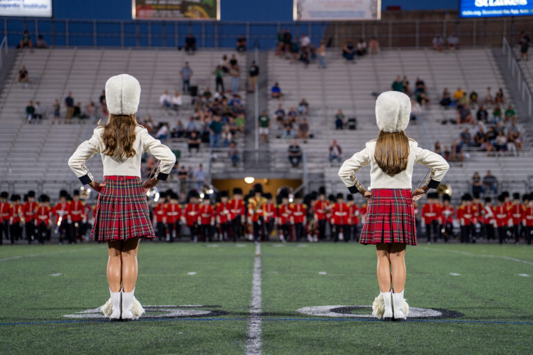 Liberty VS Penn Ridge 08-22-2025-223