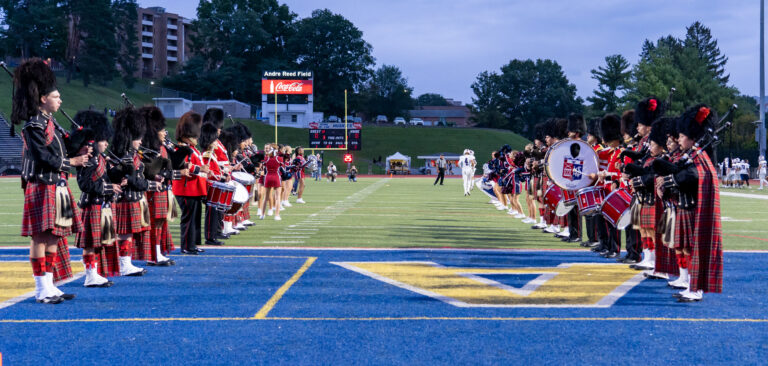 Liberty vs Allentown Central Catholic 08-30-2024-18