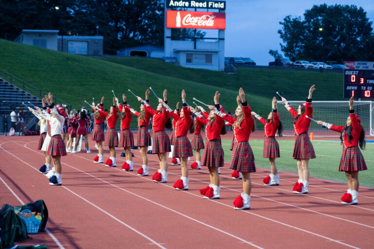 Liberty vs Allentown Central Catholic 08-30-2024-22