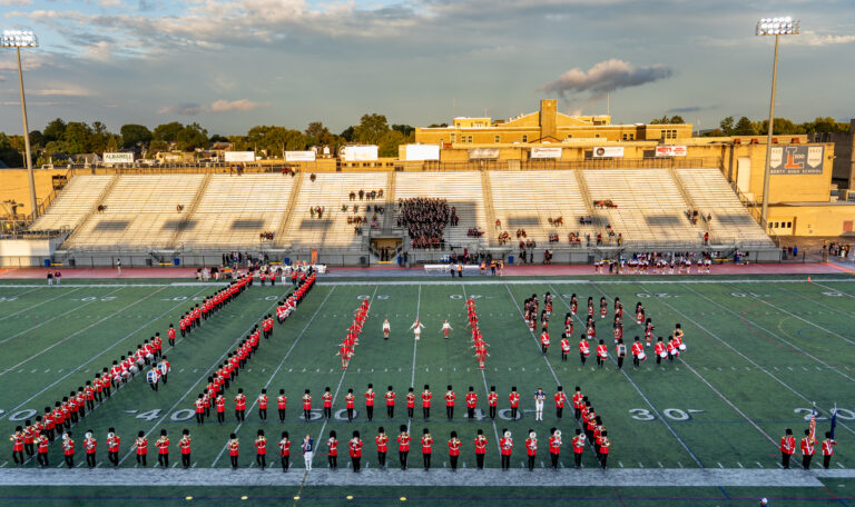 Liberty vs Stroudsburg 09-08-2024-16