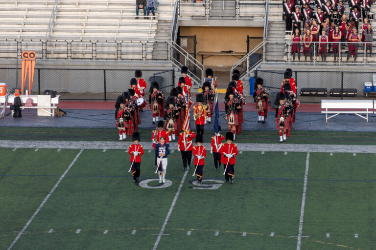 Liberty vs Stroudsburg 09-08-2024-2