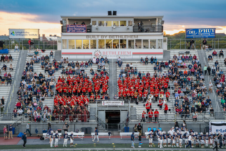 Liberty vs Stroudsburg 09-08-2024-81